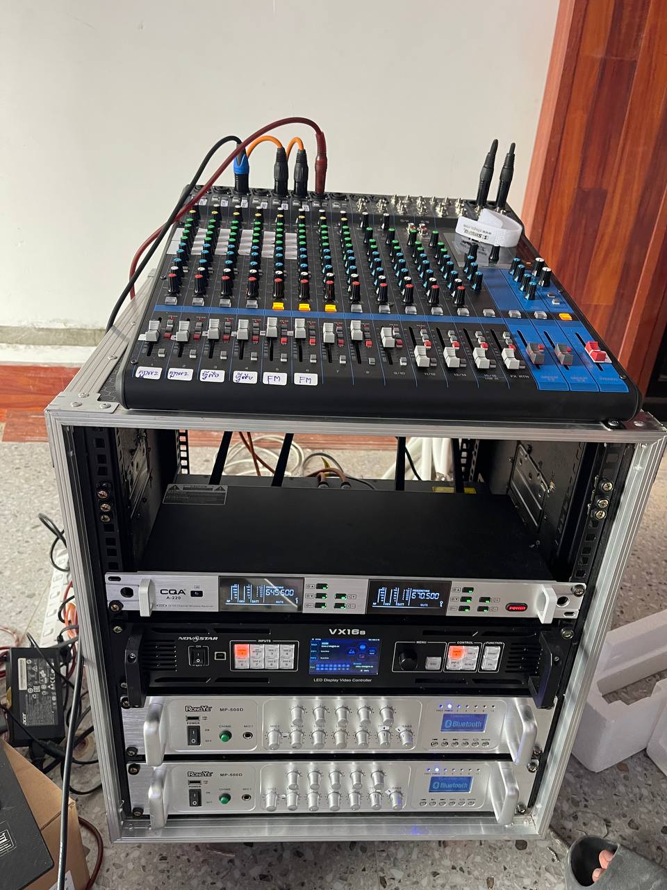 rack sound.jpeg